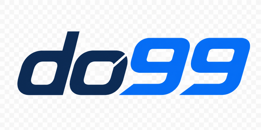 DO99